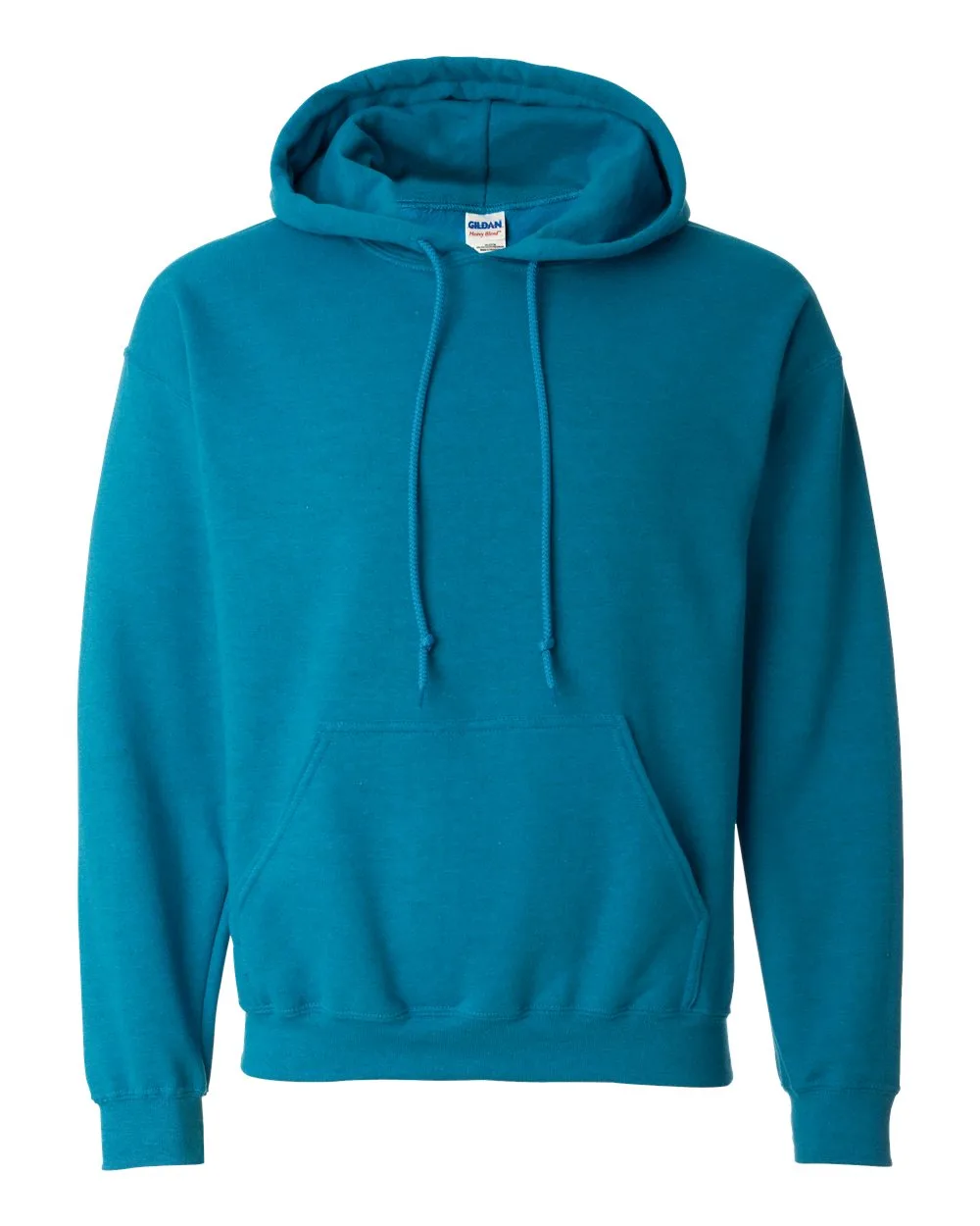 Sport Gray Blank Front