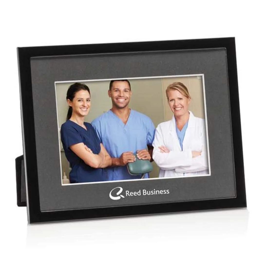 Sylvana Frame
