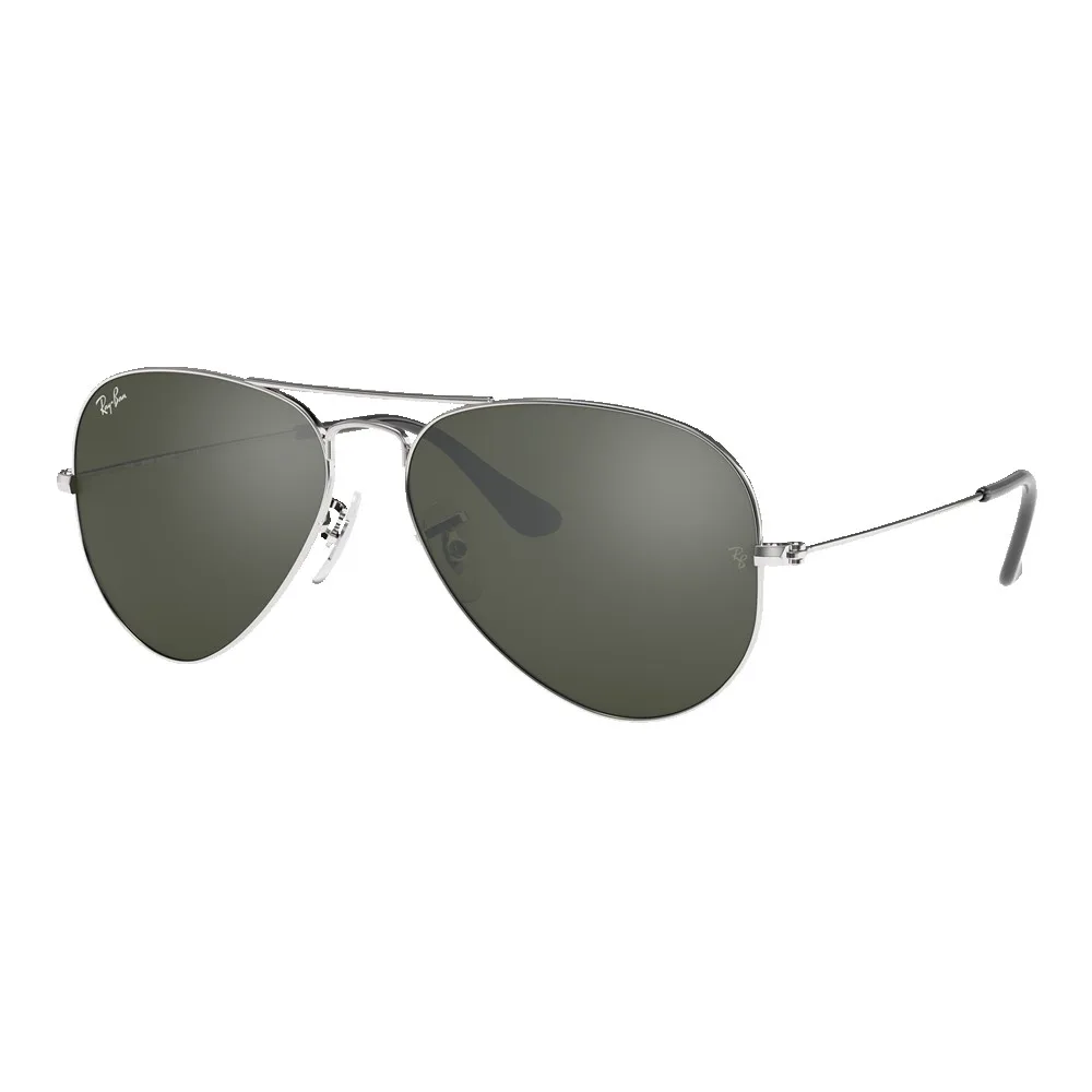Ray-Ban RB3025 Original Aviator Sunglasses
