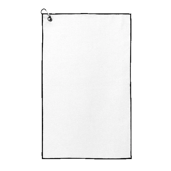 White Blank