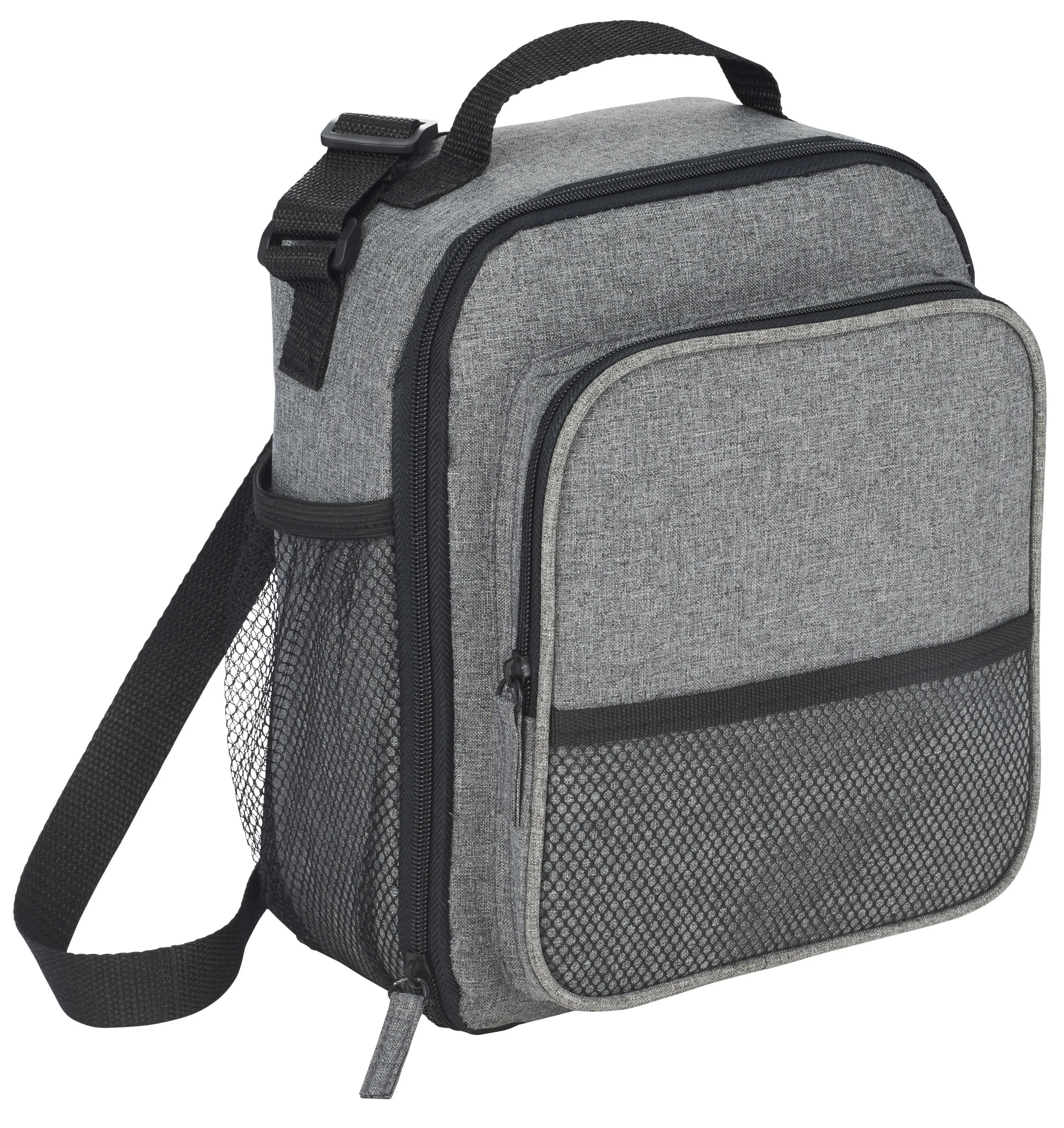 SM-5807GAAngle-Right