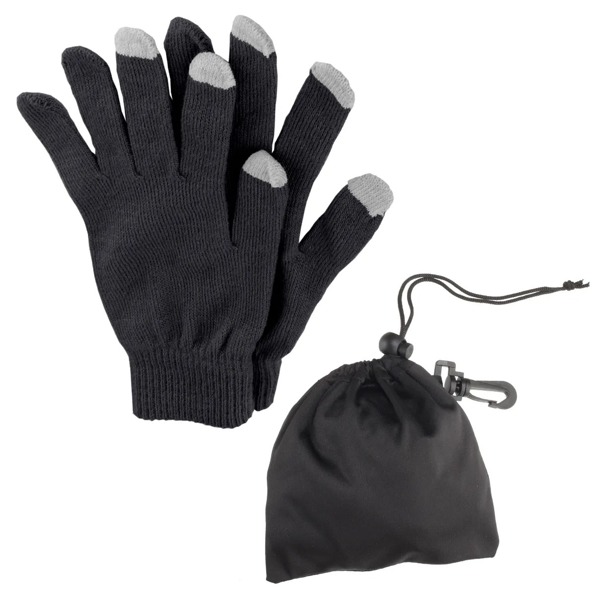 Winter Combo Set With Custom Box view 3