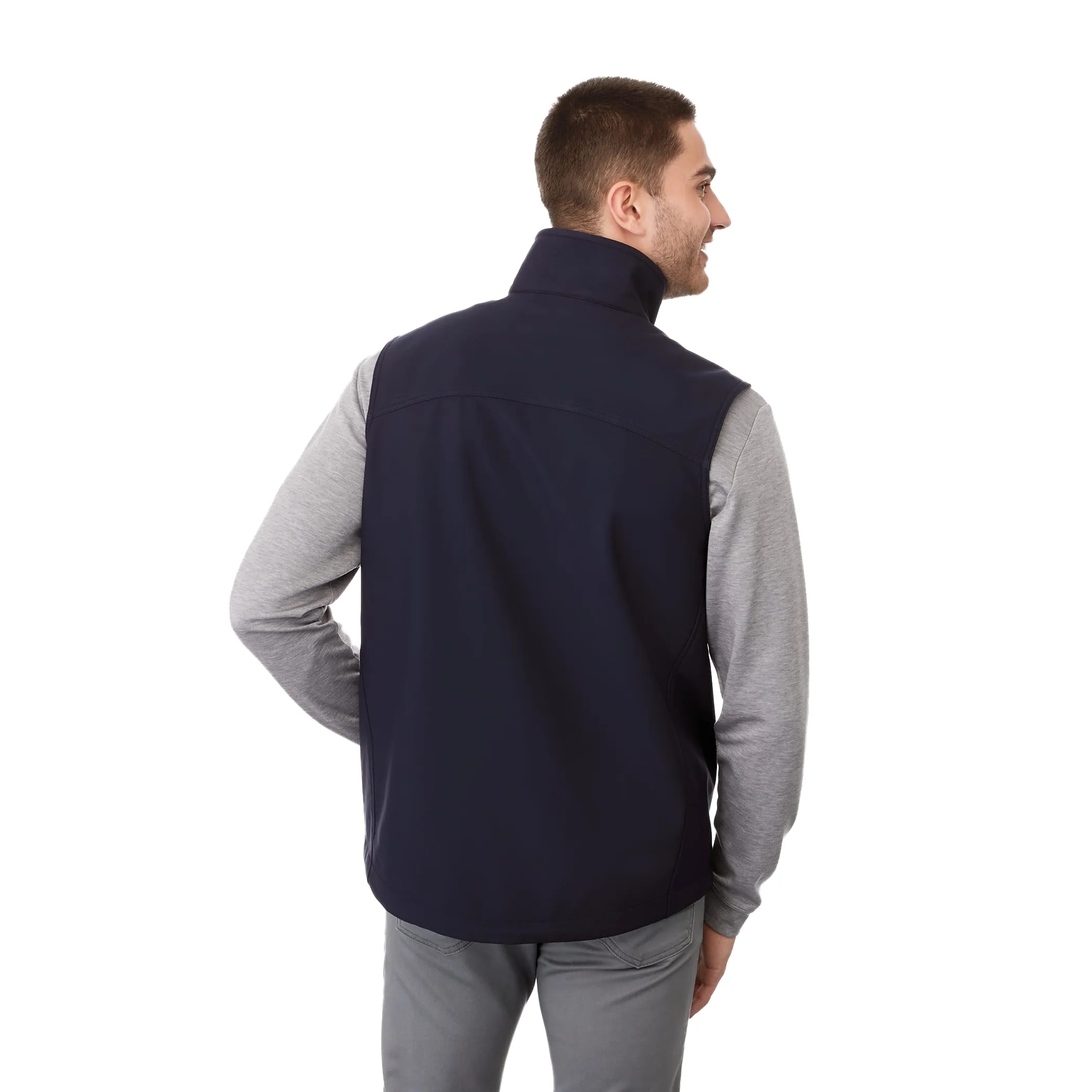 TM12501575Back