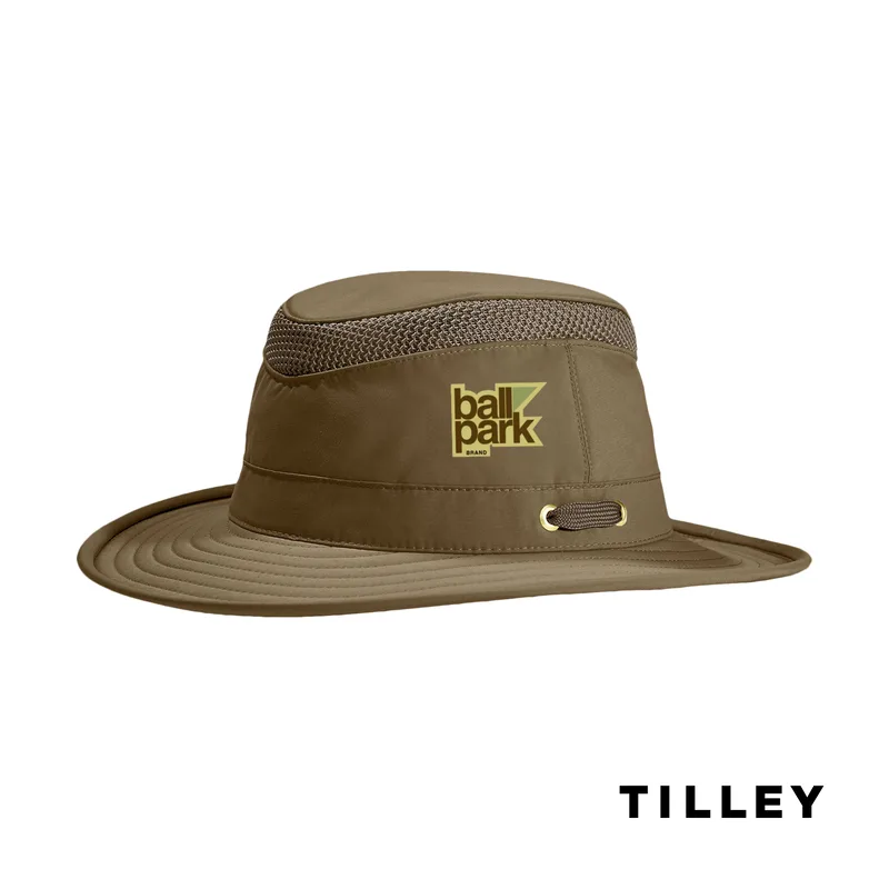 Olive, 7.375"