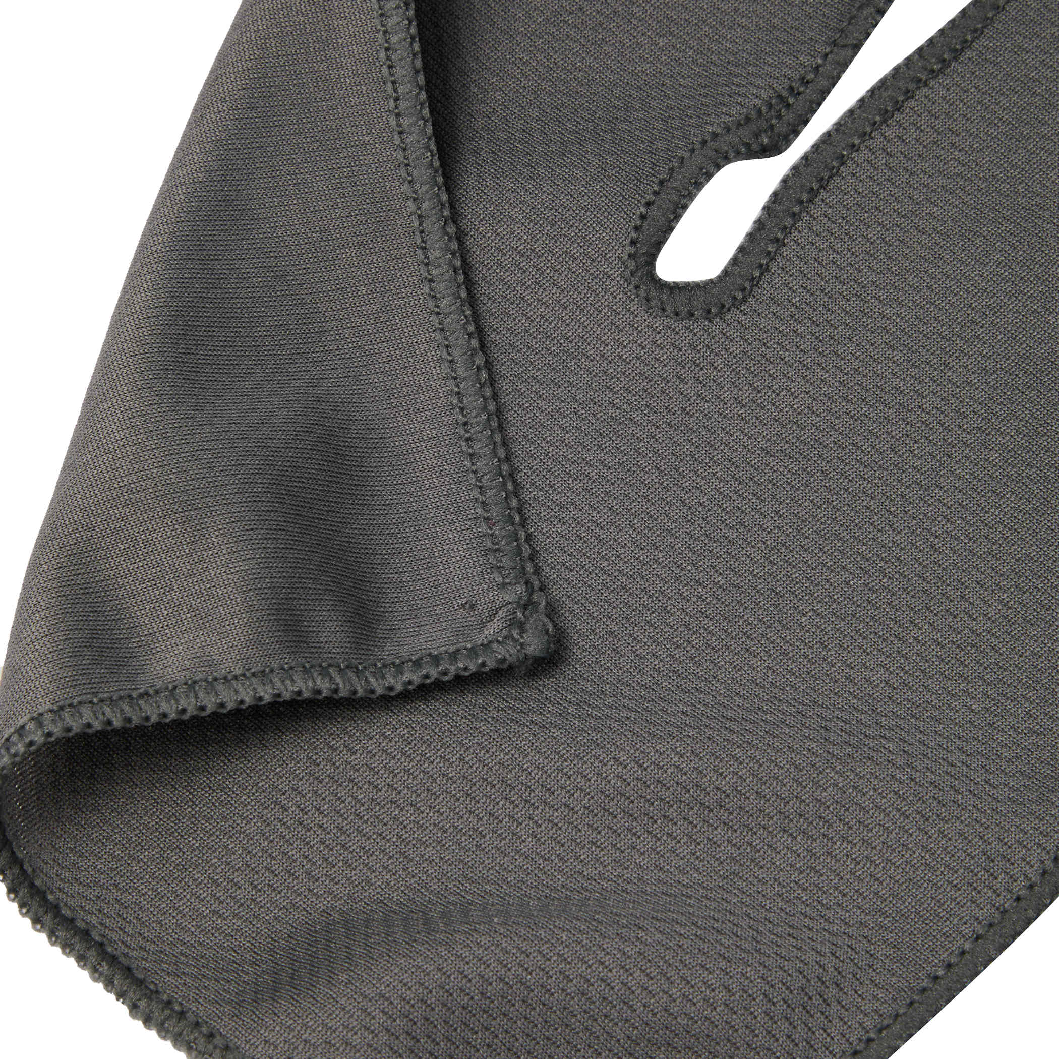 SM-5618GYAngle-Right