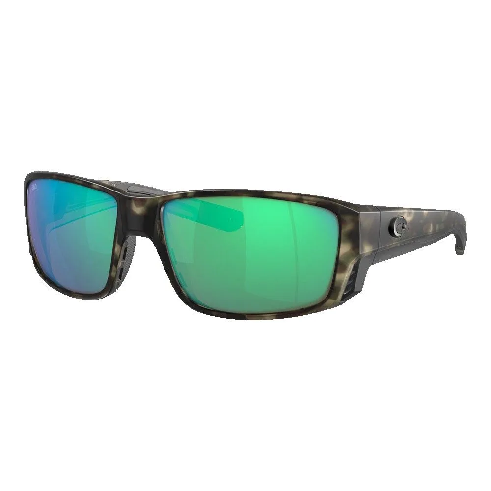 Costa Tuna Alley Pro Sunglasses view 2
