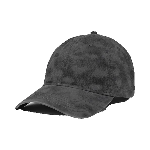 Old-Wash Dad Hat view 3