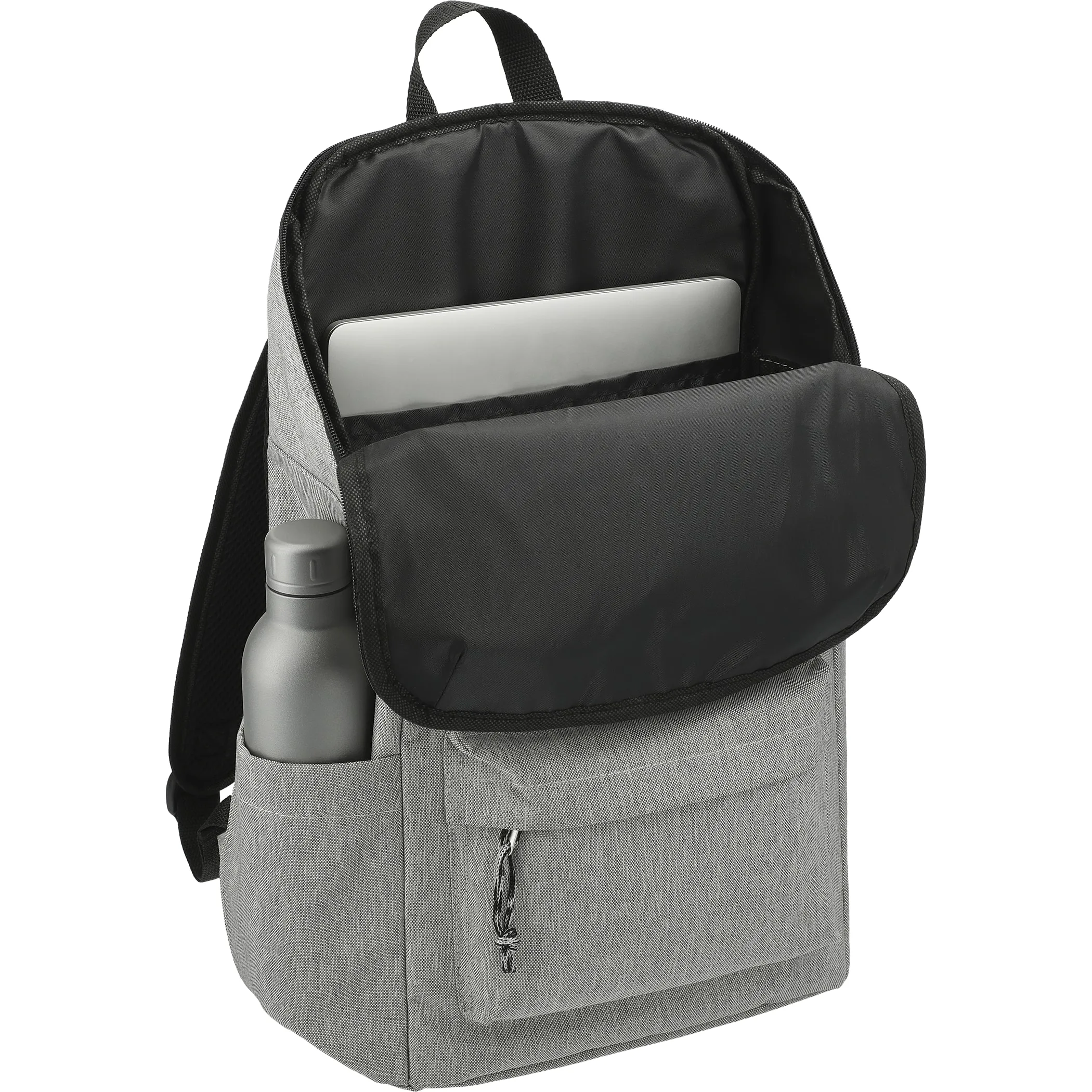 3750-35GAAngle-Right