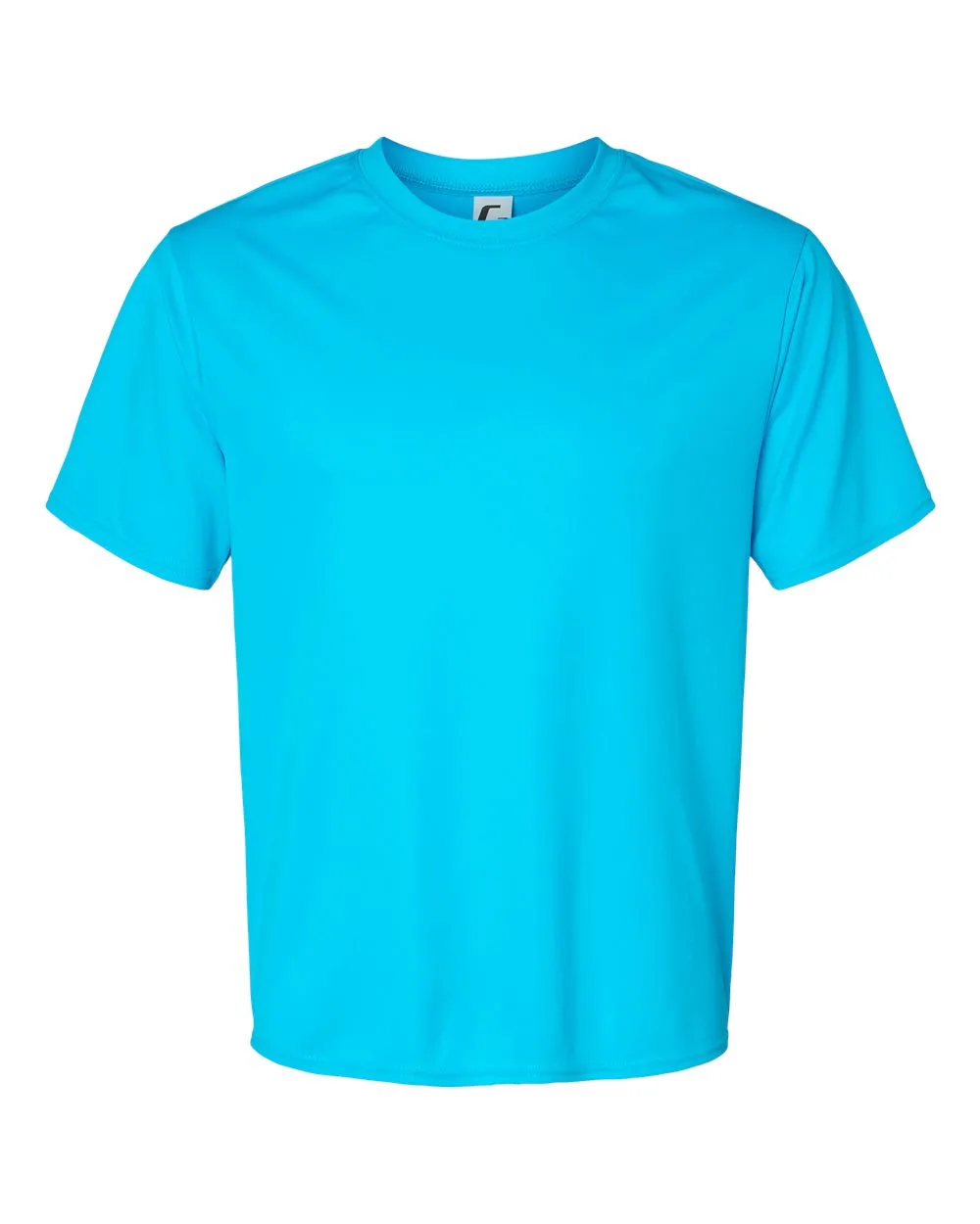 C2 Sport Performance Short Sleeve T-Shirt view 6