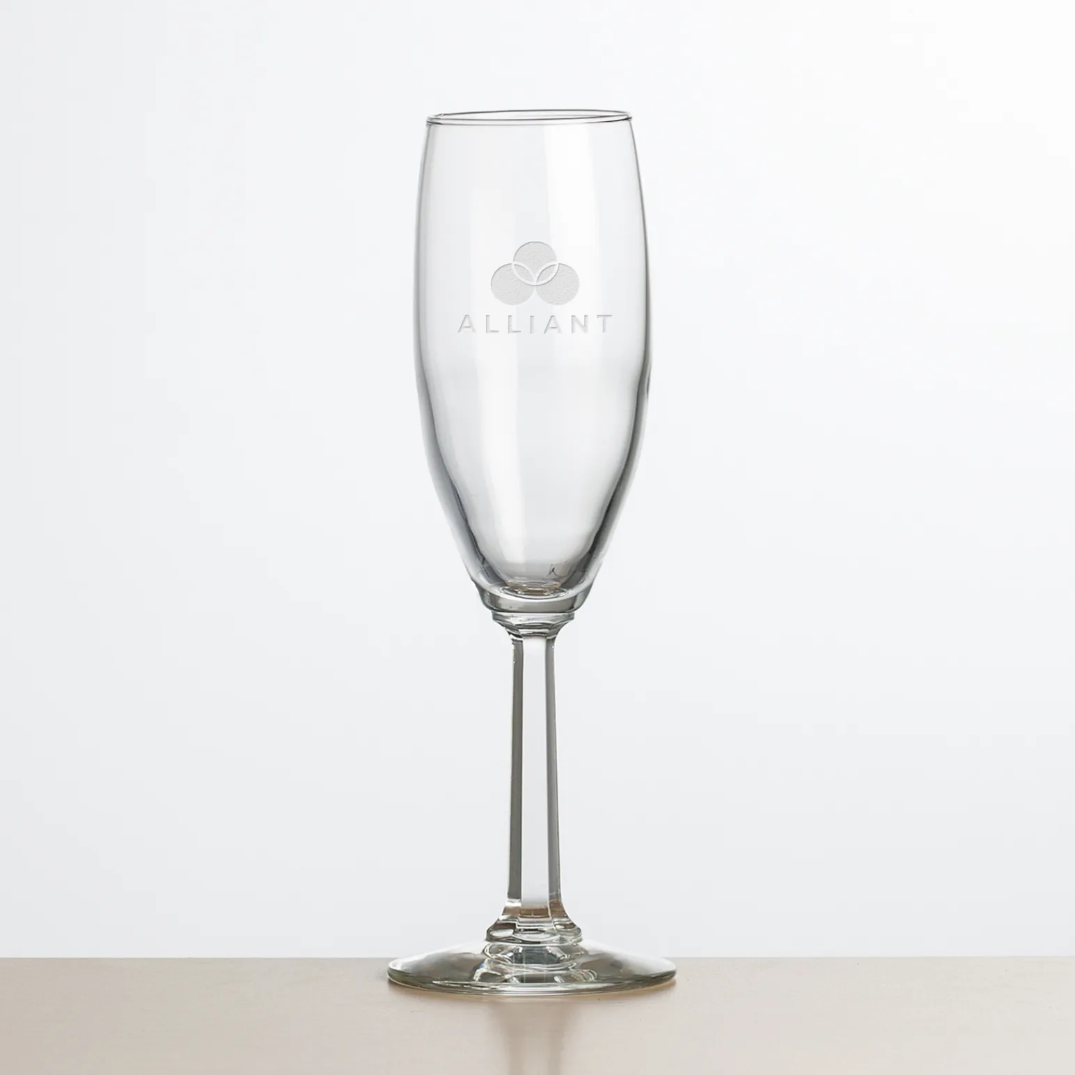 Deep Etch, 5.75 oz