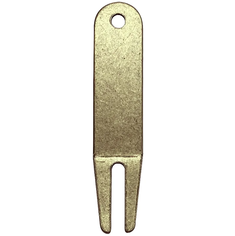 Brass