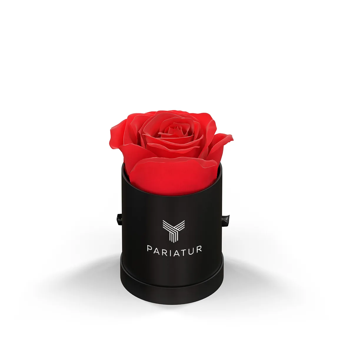 93920 BLKBOX RED Silkscreen