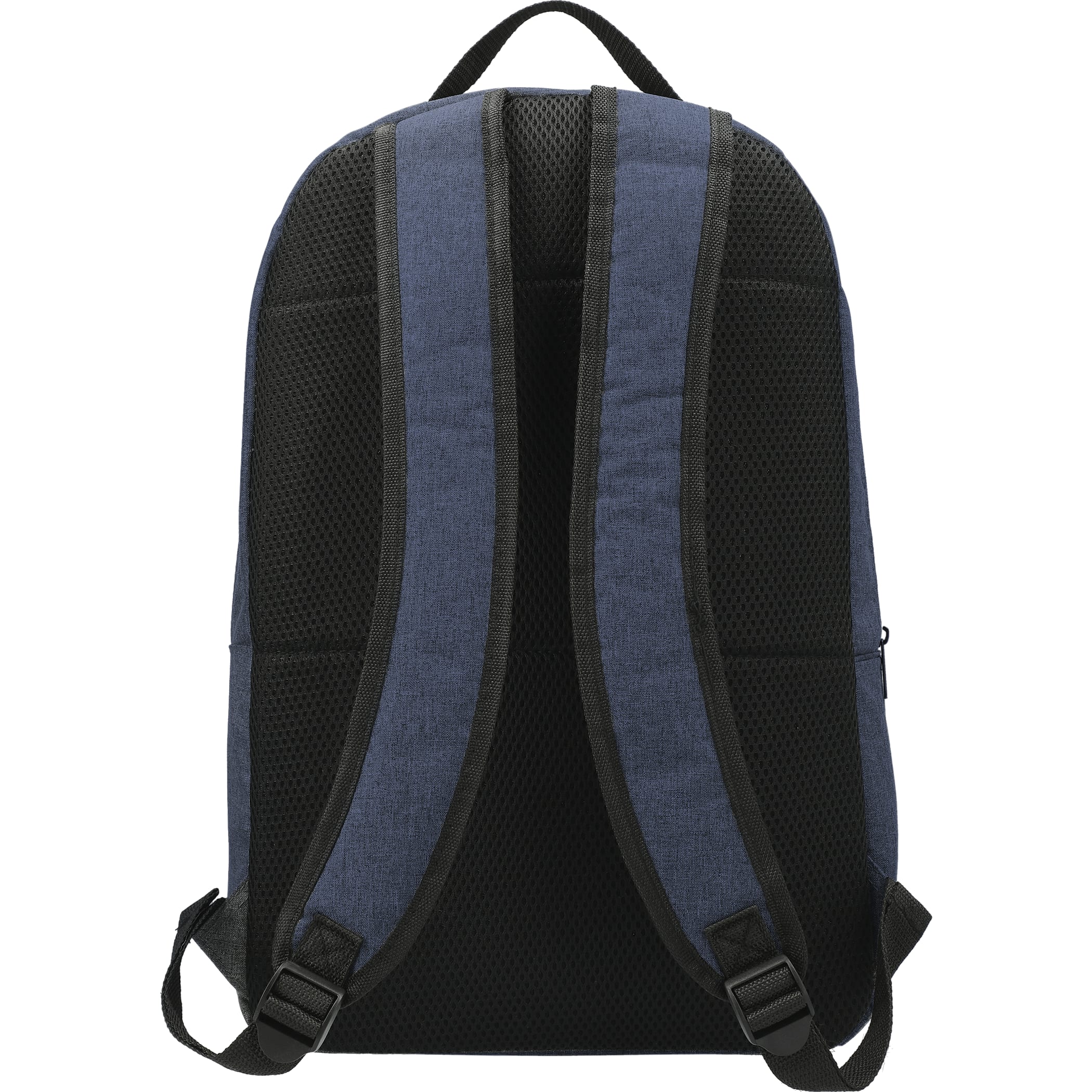 3750-16NYBack