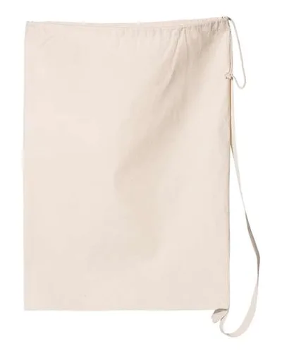 OAD Large Laundry Bag