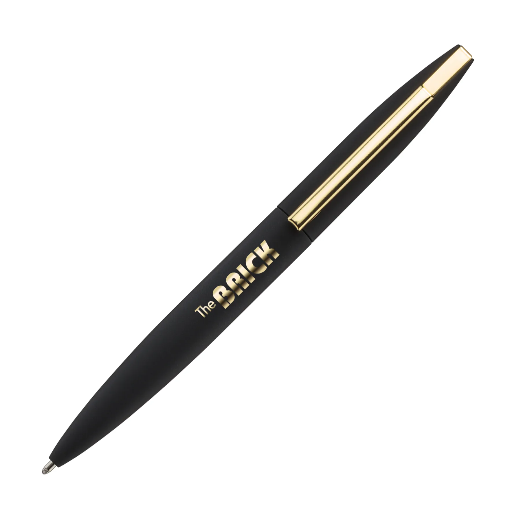 Ballpoint