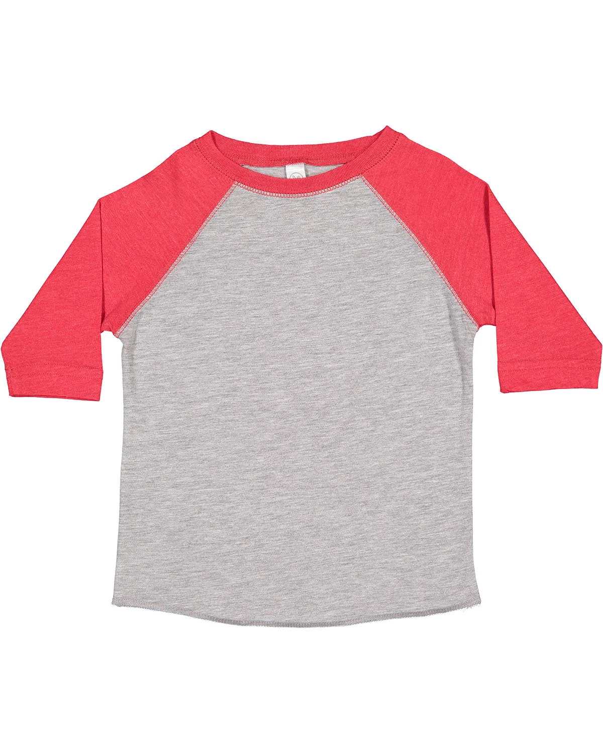 Vn Heather / Vn Red