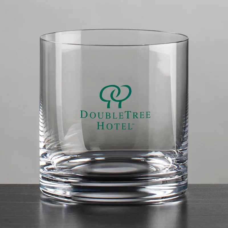 Glass Only