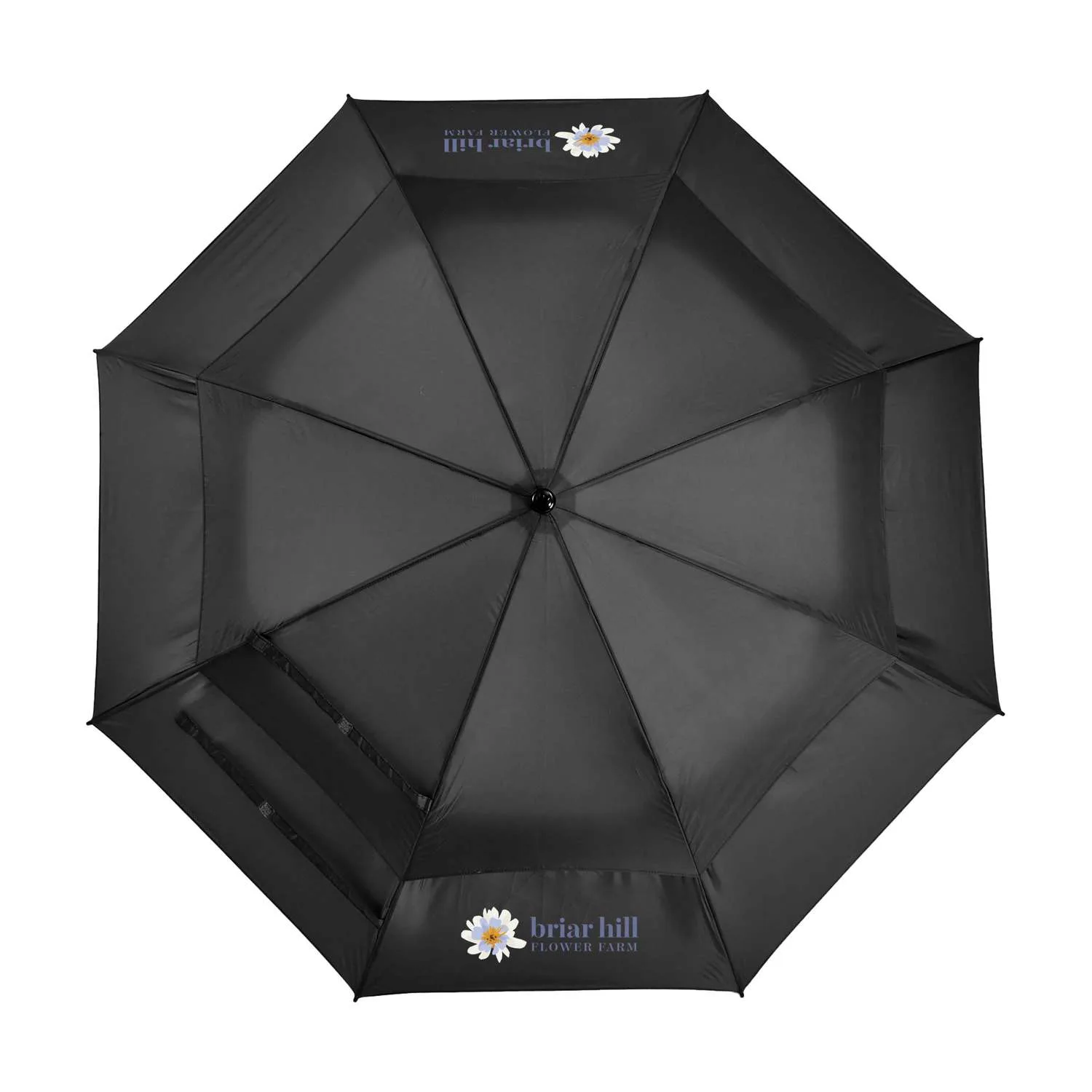 Judge Umbrella (2 Imprints) view 5