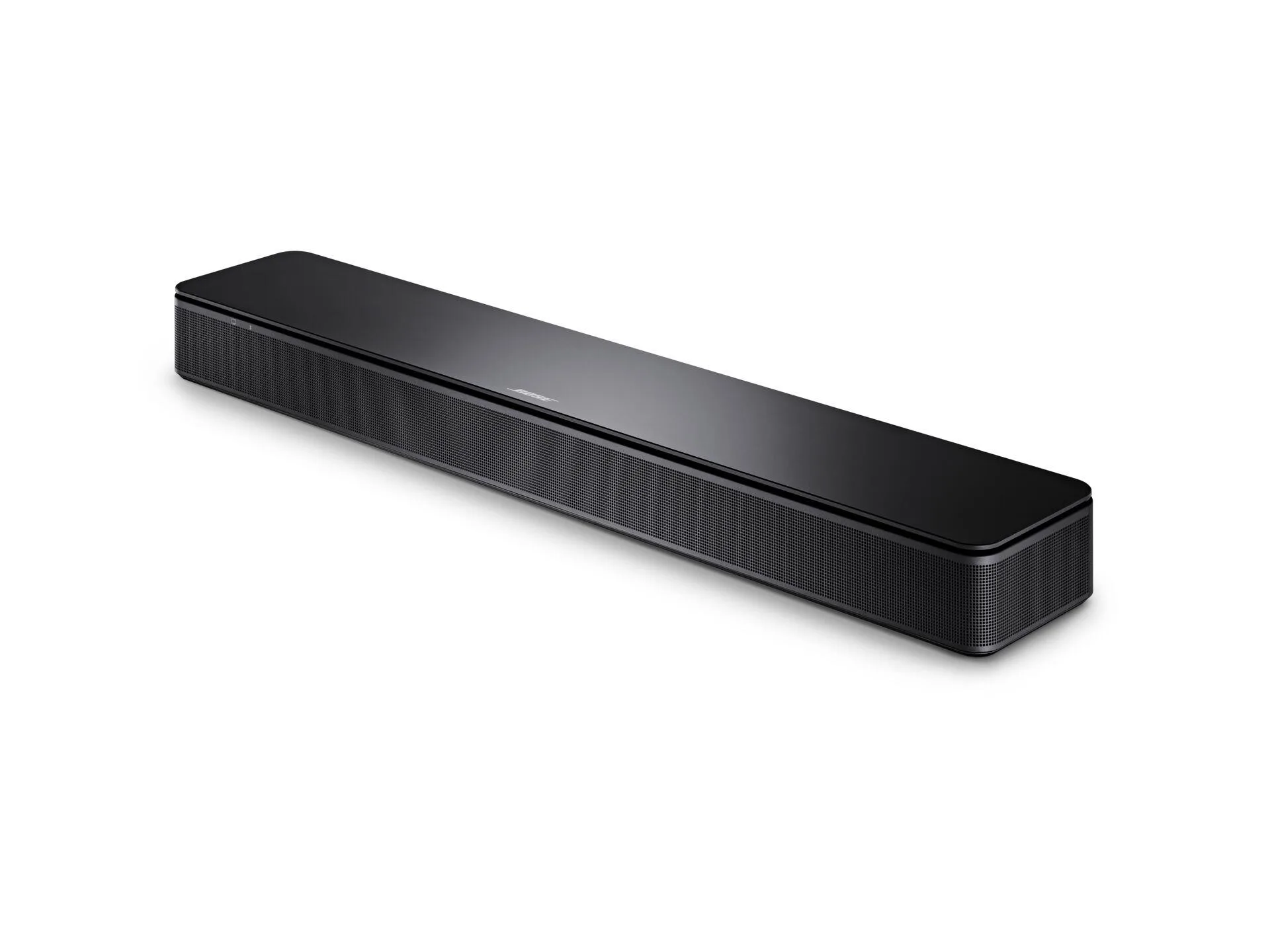 Bose Tv Speaker