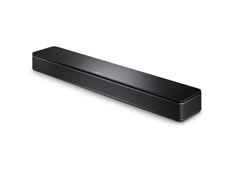 Bose Tv Speaker