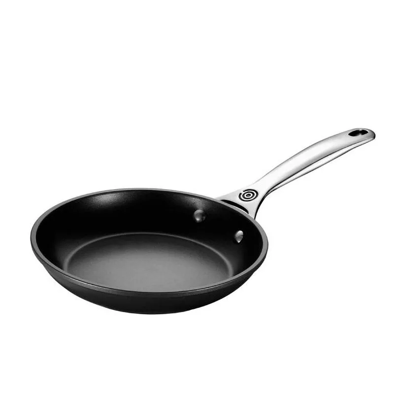 Le Creuset 8" Toughened Nonstick Pro Fry Pan