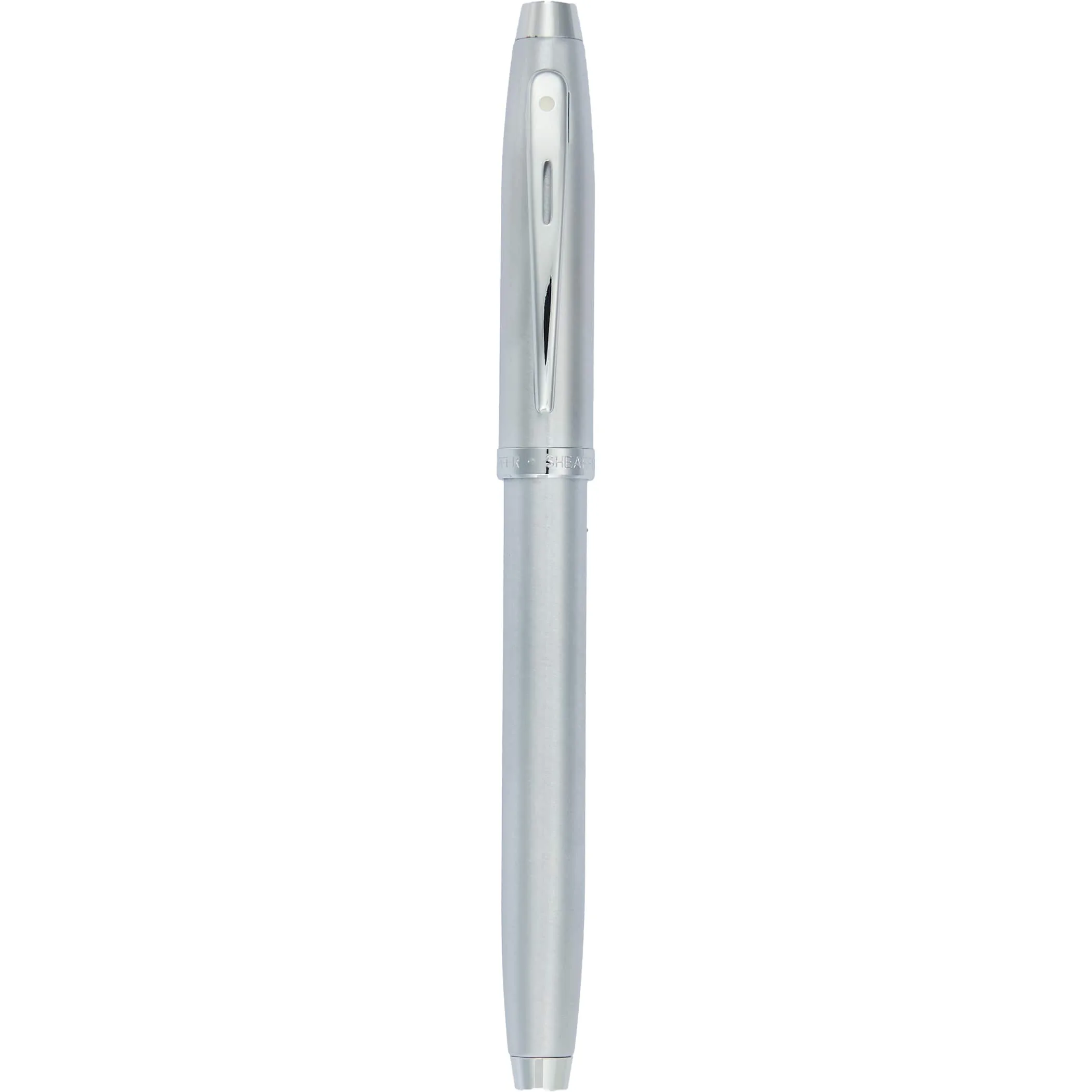 2933-29SLBack