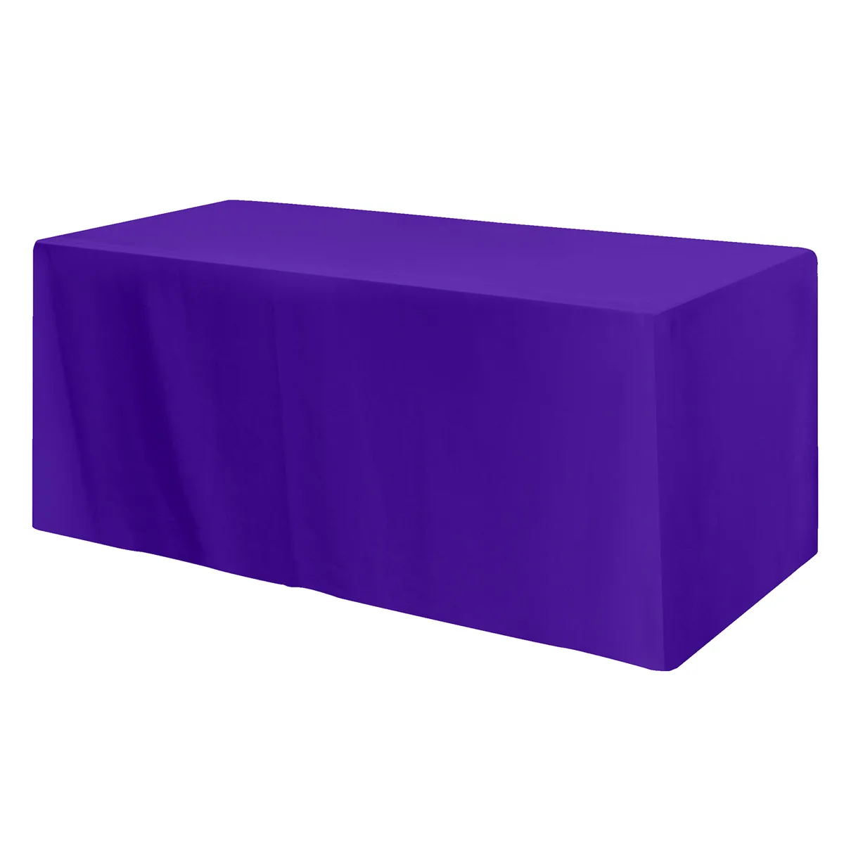 0XTFT36 purple
