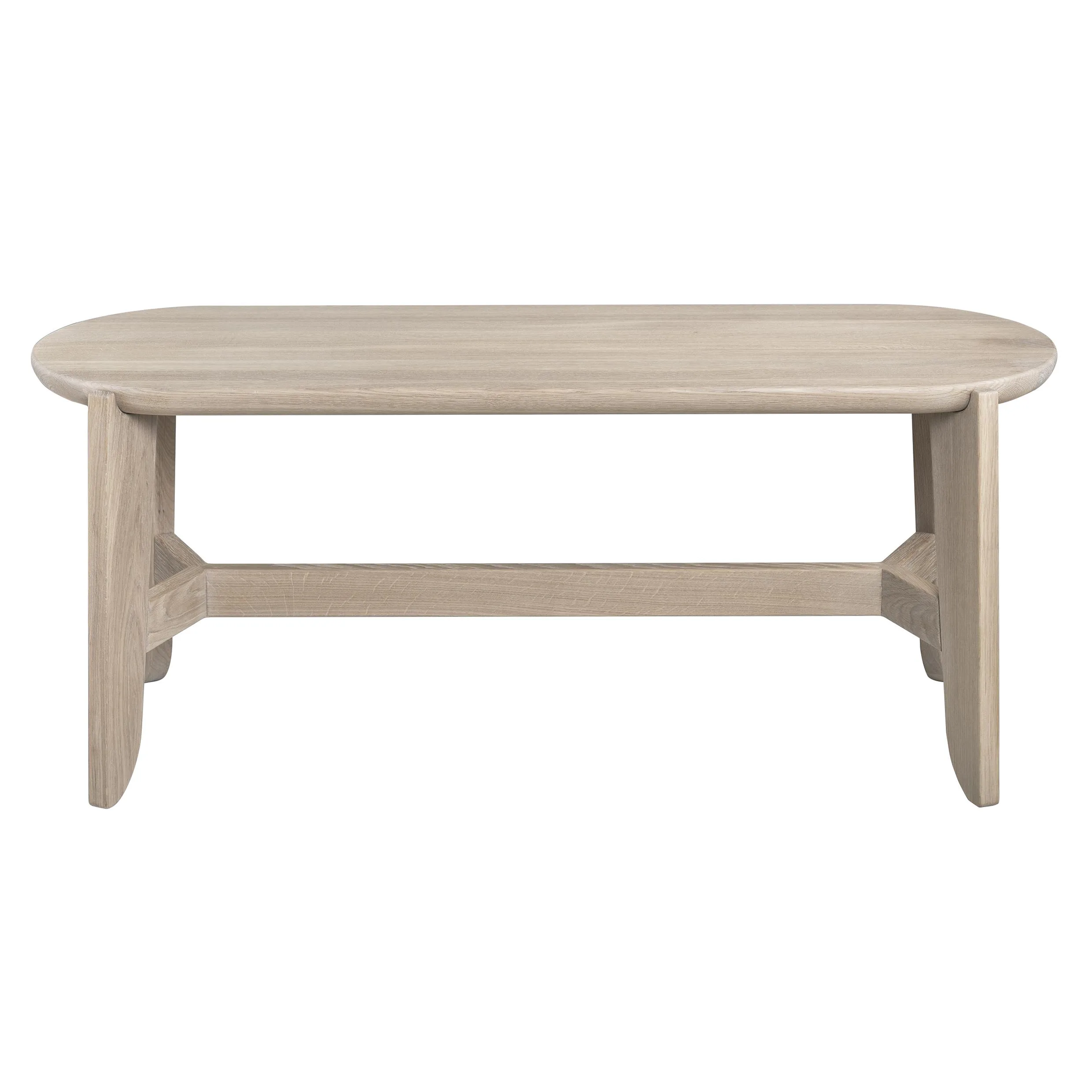 Blomus Eli Oak Bench
