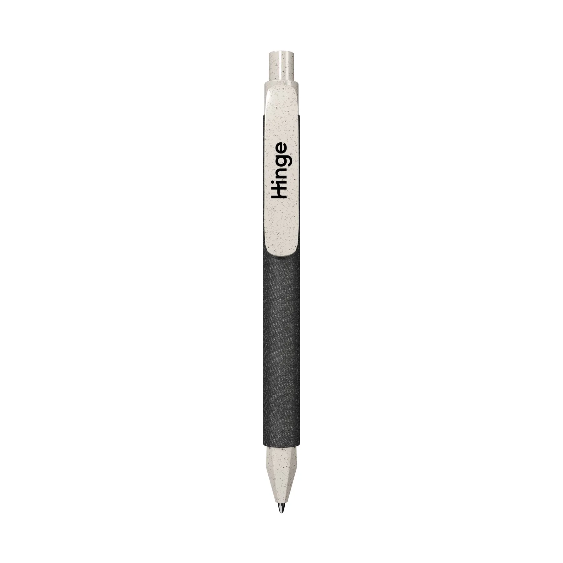 EC152 BLK brand