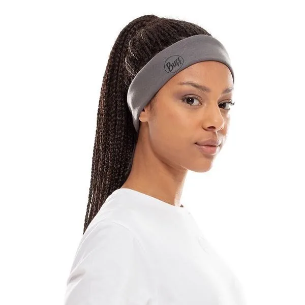 Sedona Grey Blank