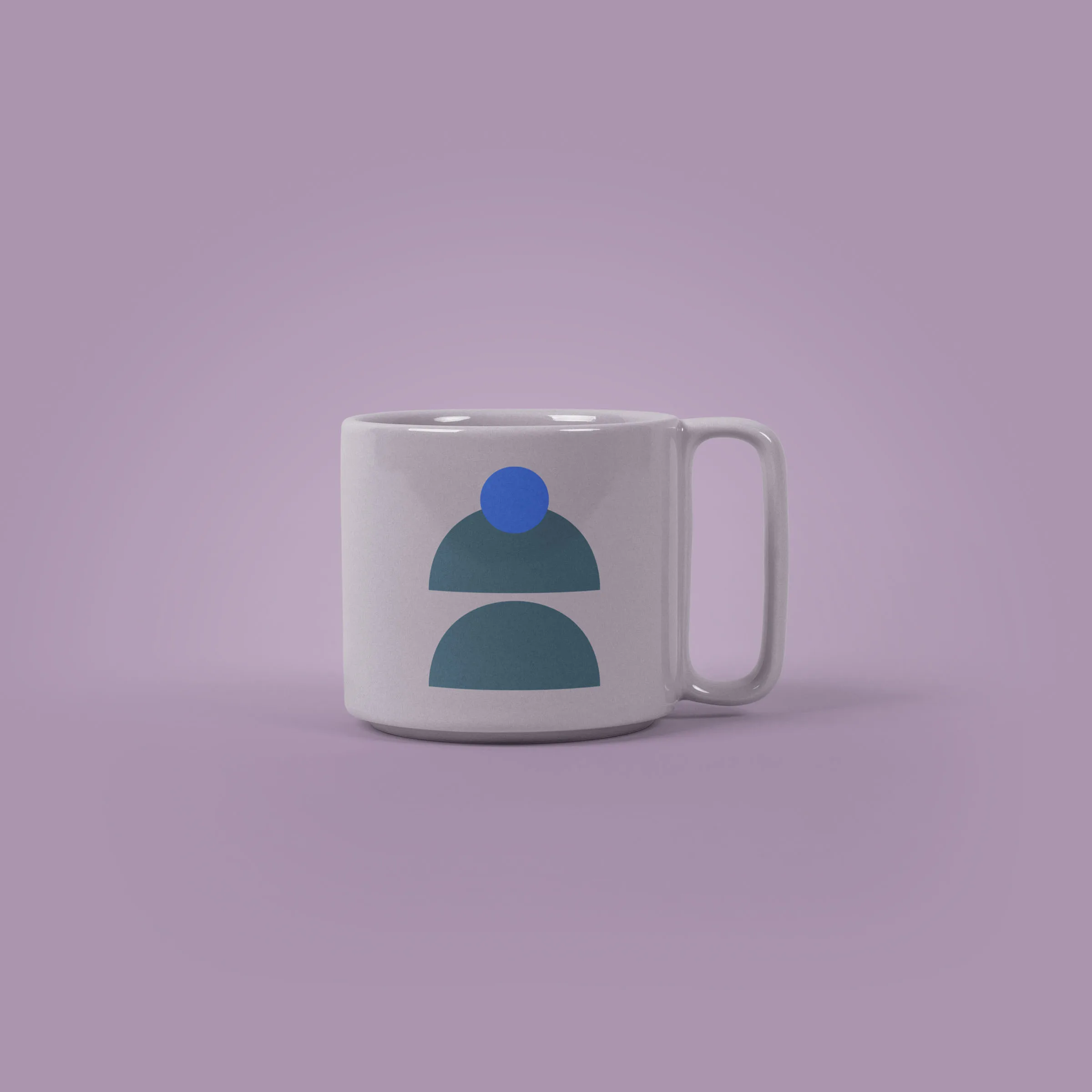 Dark Taro