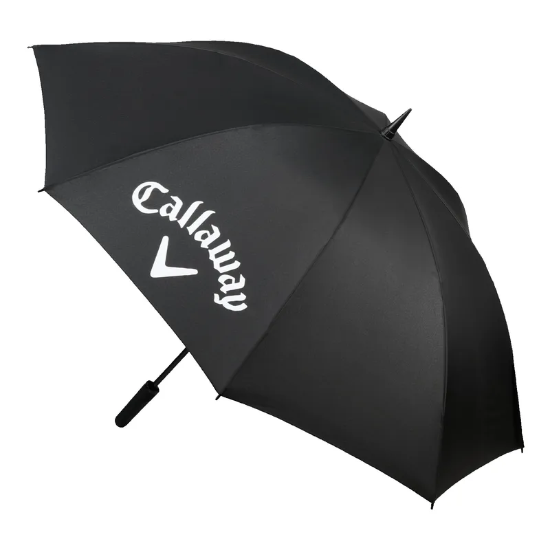Callaway 60-inch Single Canopy Umbrella