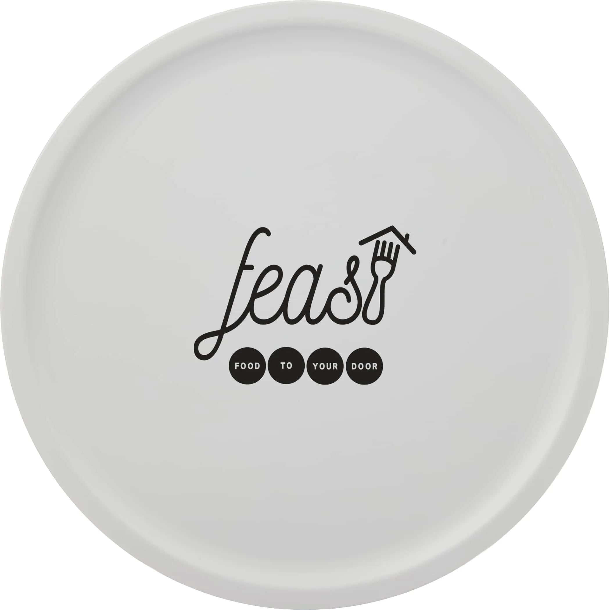 Hydro Flask 5QT Serving bowl with lid