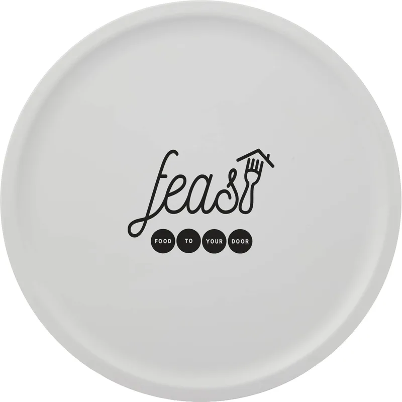 Hydro Flask 5QT Serving bowl with lid
