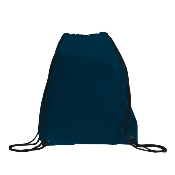 Navy Blue Blank