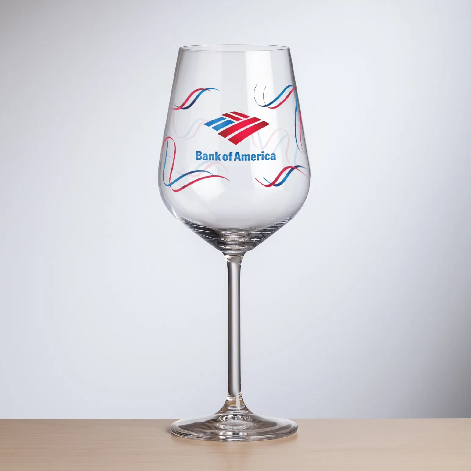 Glass Only, VividPrint™ Full Wrap, 20 oz