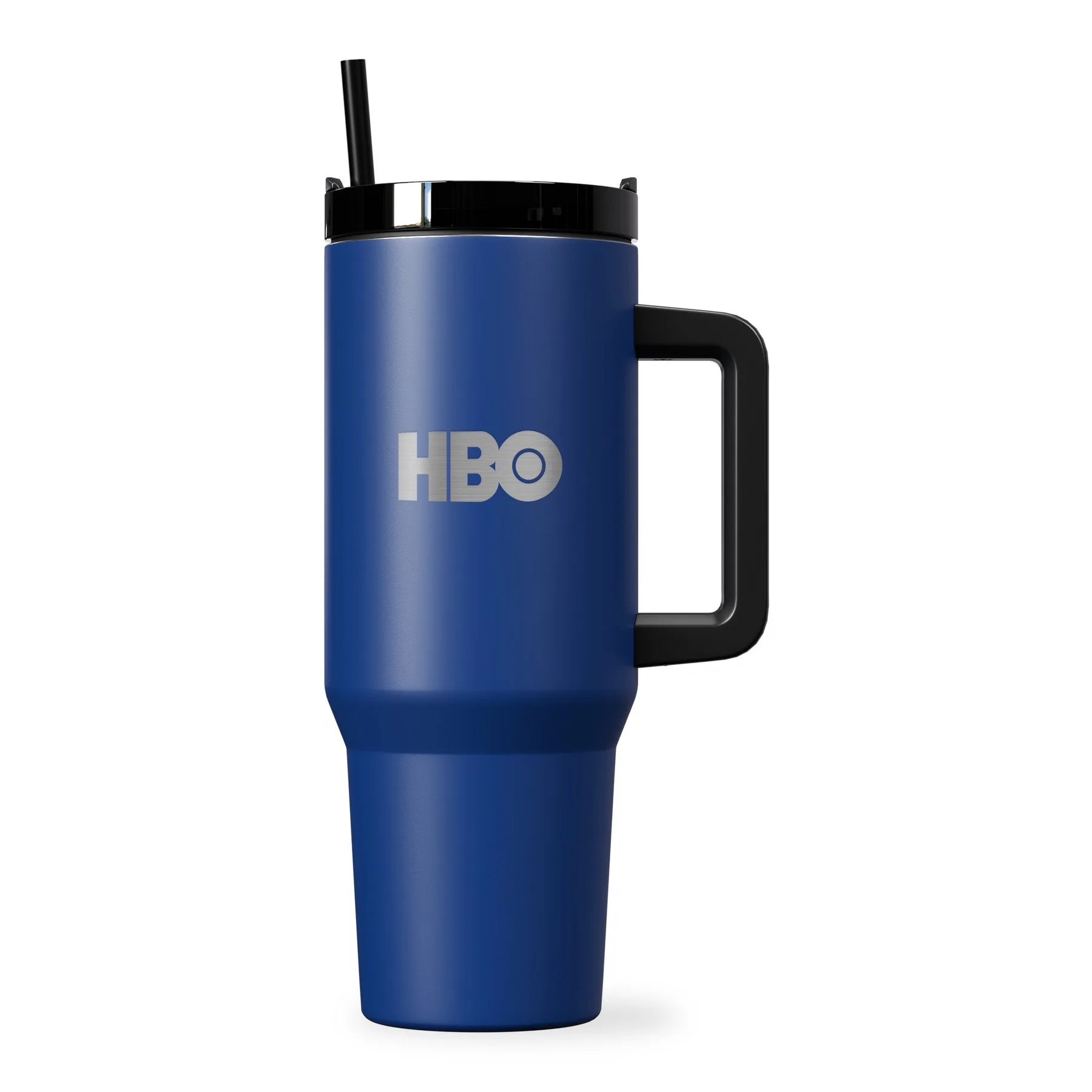 DW420 BLU brand