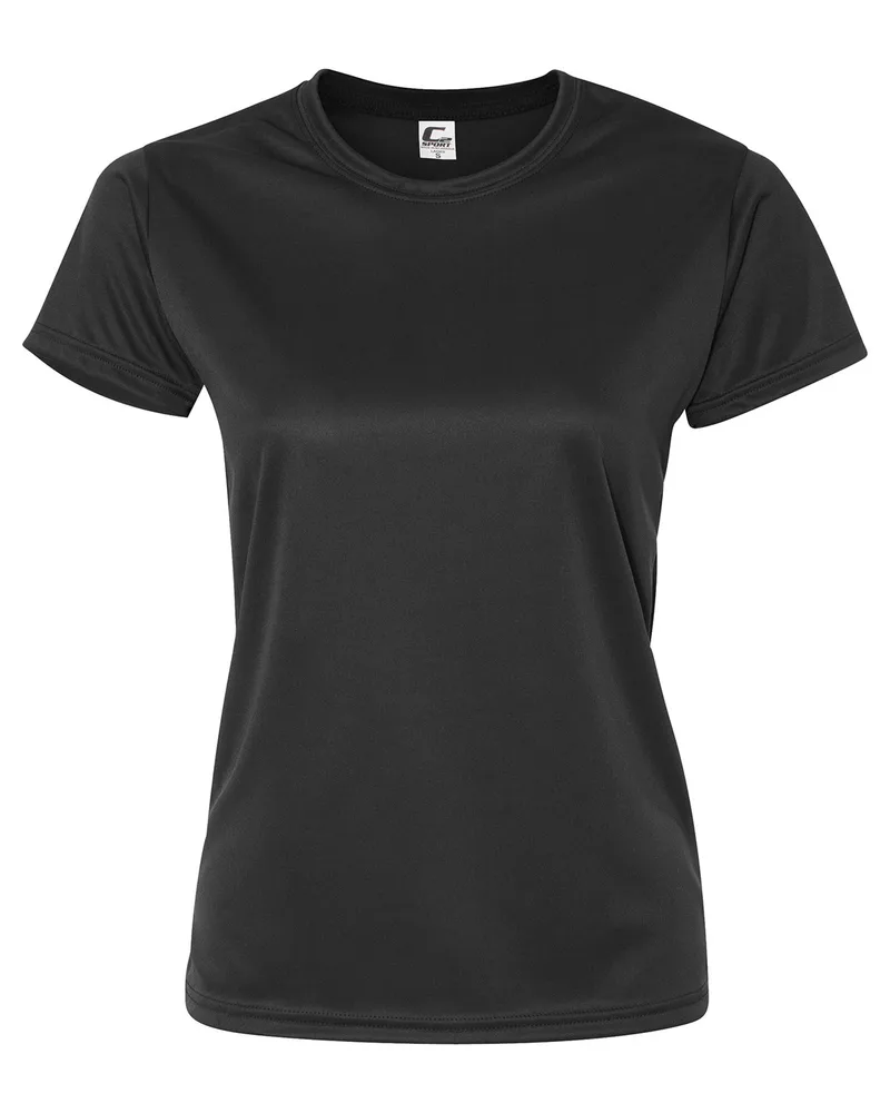 C2 Ladies' Performance T-Shirt