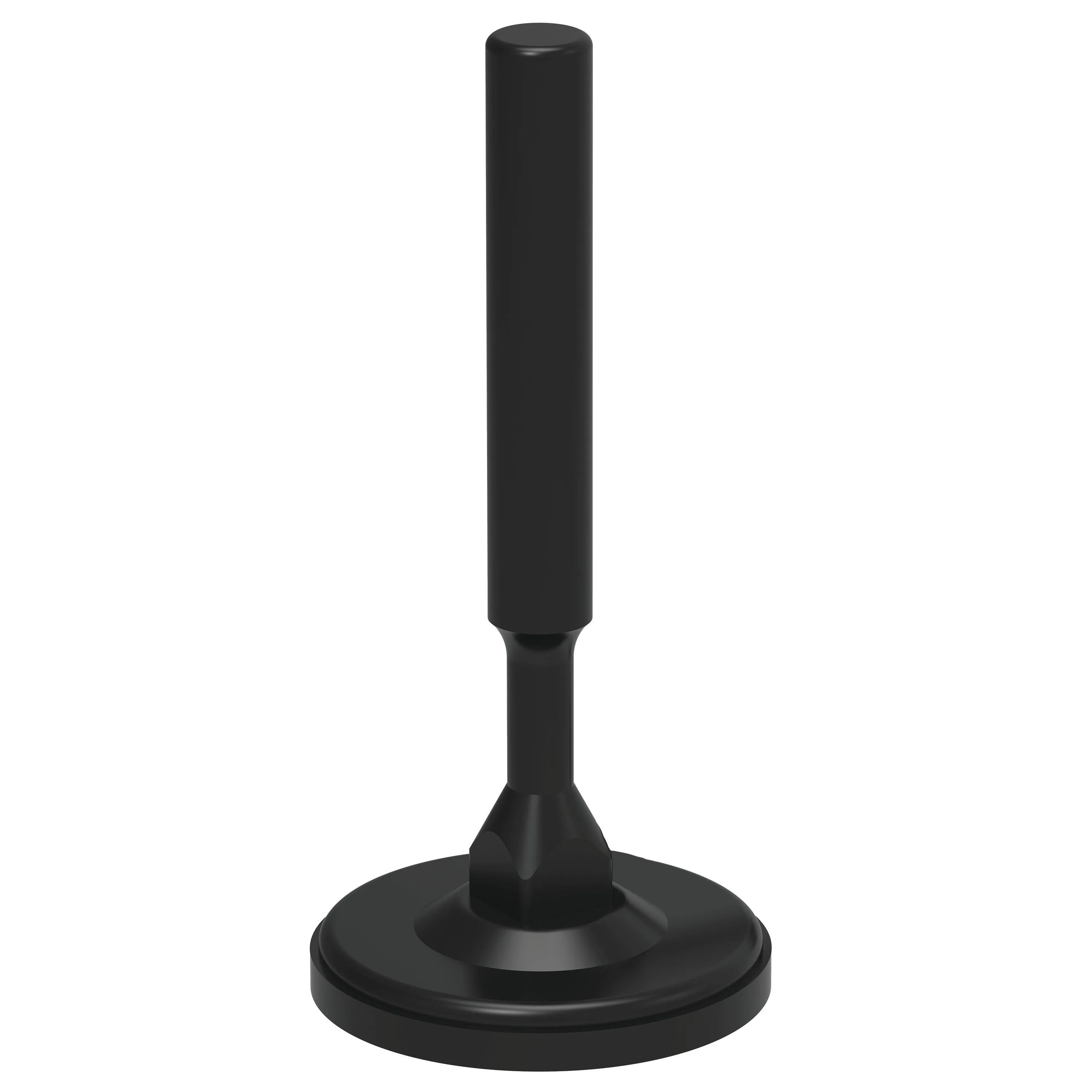 Supersonic Hdtv Digital Indoor/Outdoor Antenna