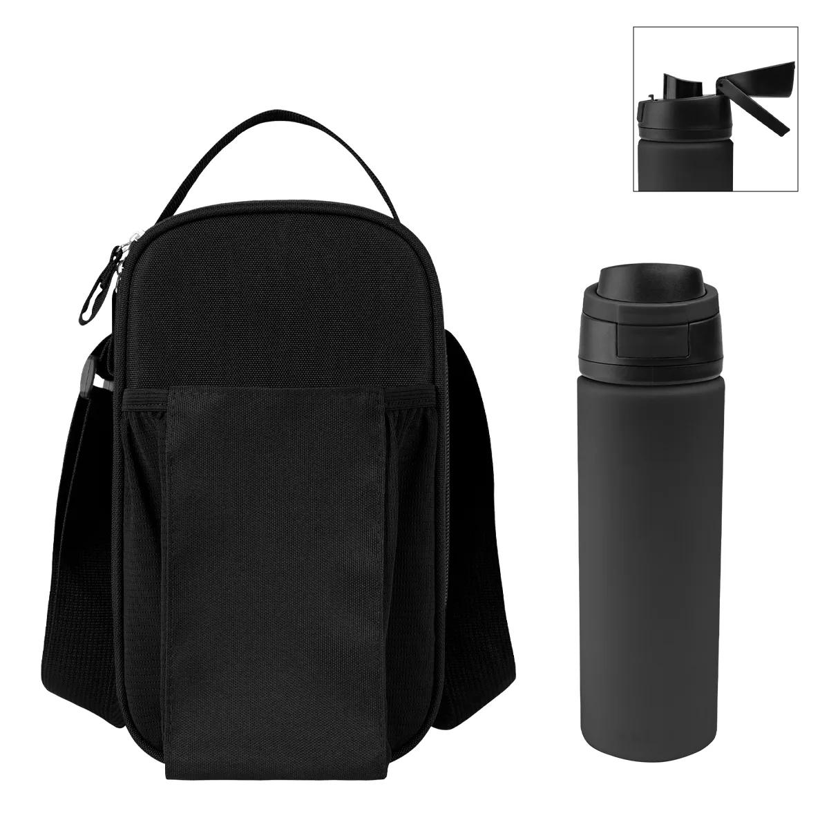 Pop Sip Refresh & Refuel Kit view 3