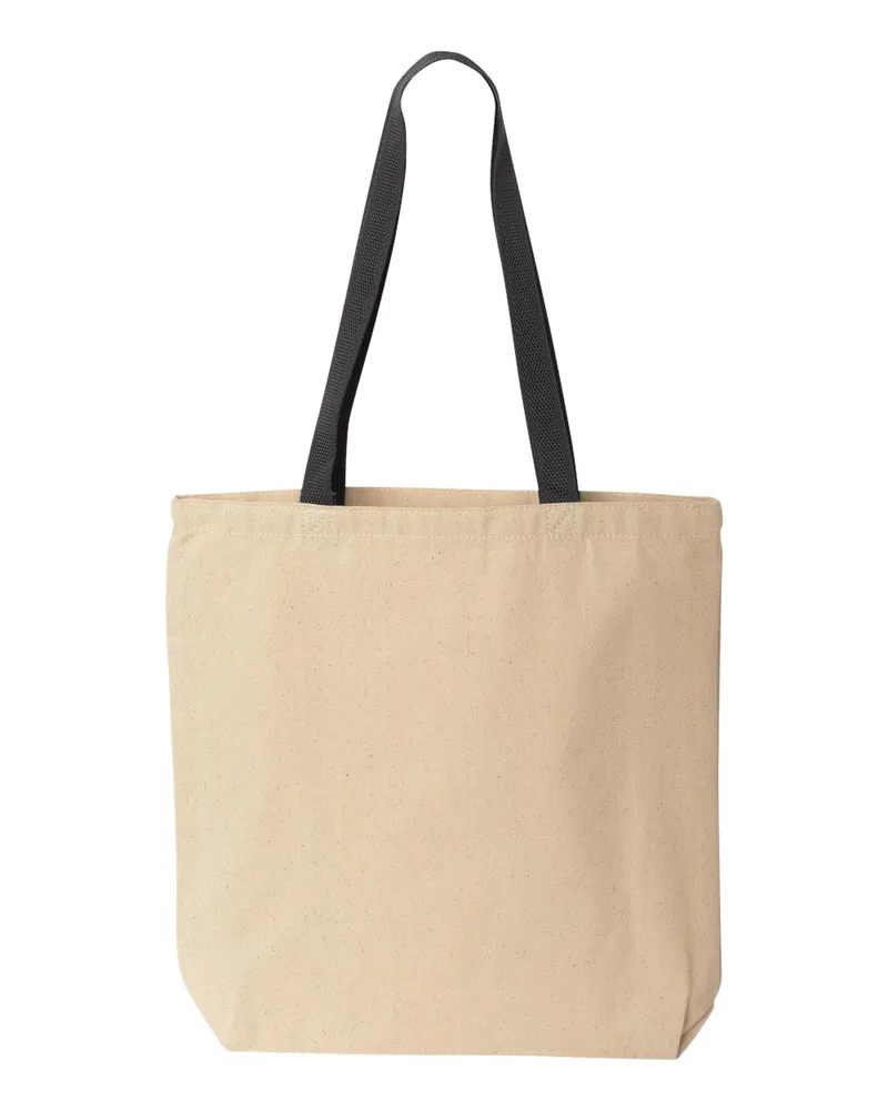 Natural Beige/Black