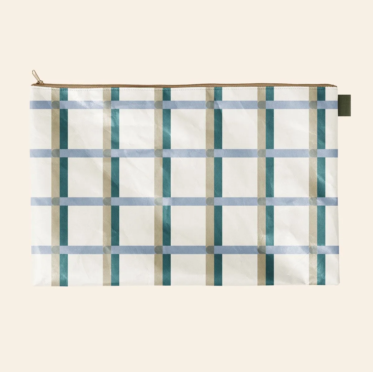 Dottie Pouch - Duratek view 2