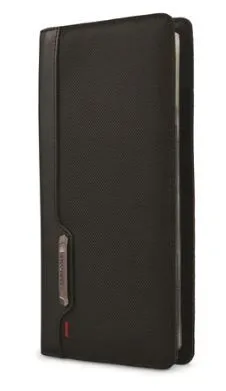 Samsonite® American Tourister® Xenon Business Accessory 160 Card Holder