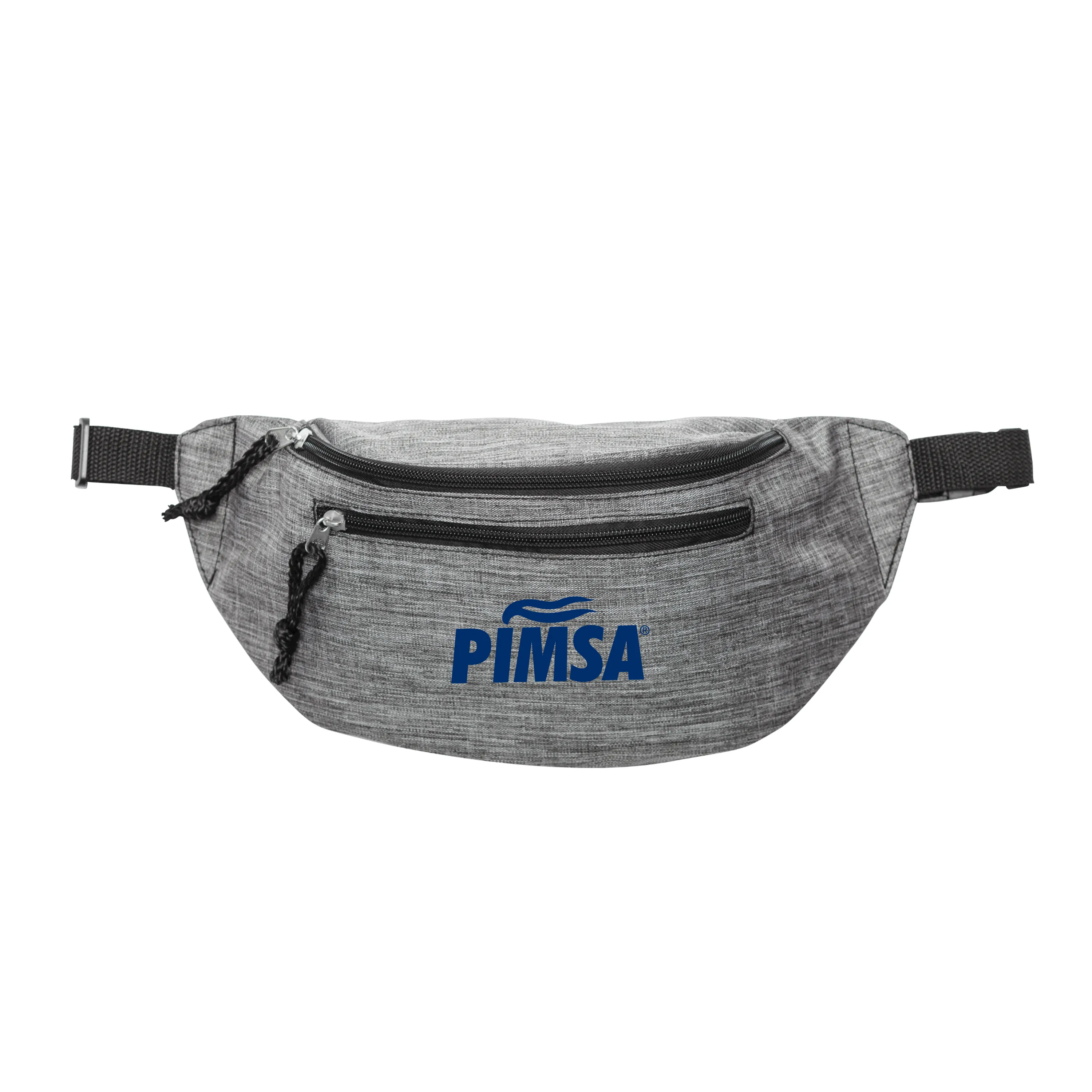 Mojave Heather Waist Pack