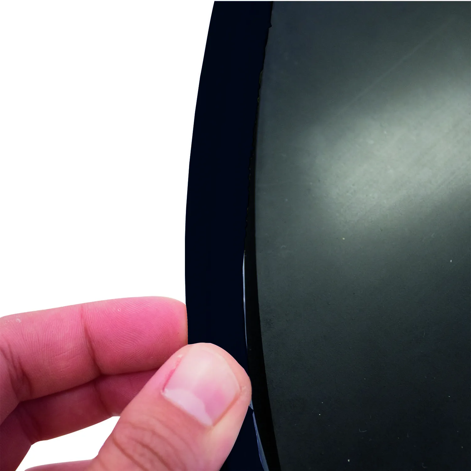 Power Pedestal Kit view 5