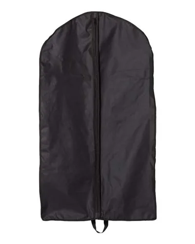 Liberty Bags® Gusseted Garment Bag