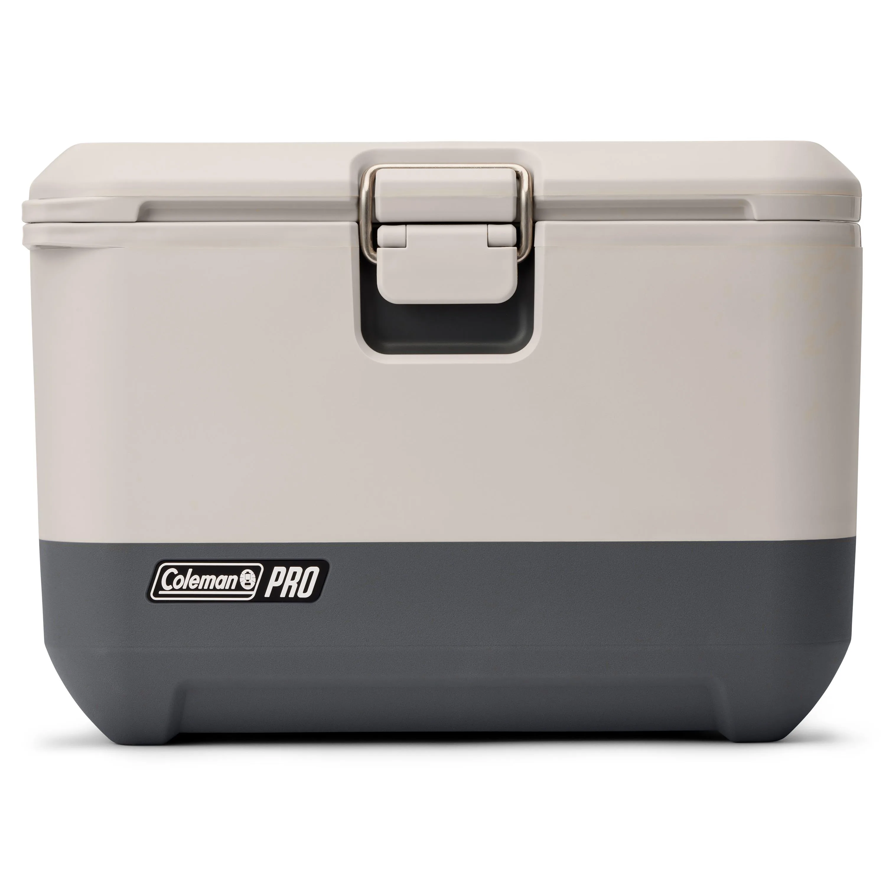 Newell Brands Distribution LLC Coleman Pro™ 17-Quart Hard Cooler