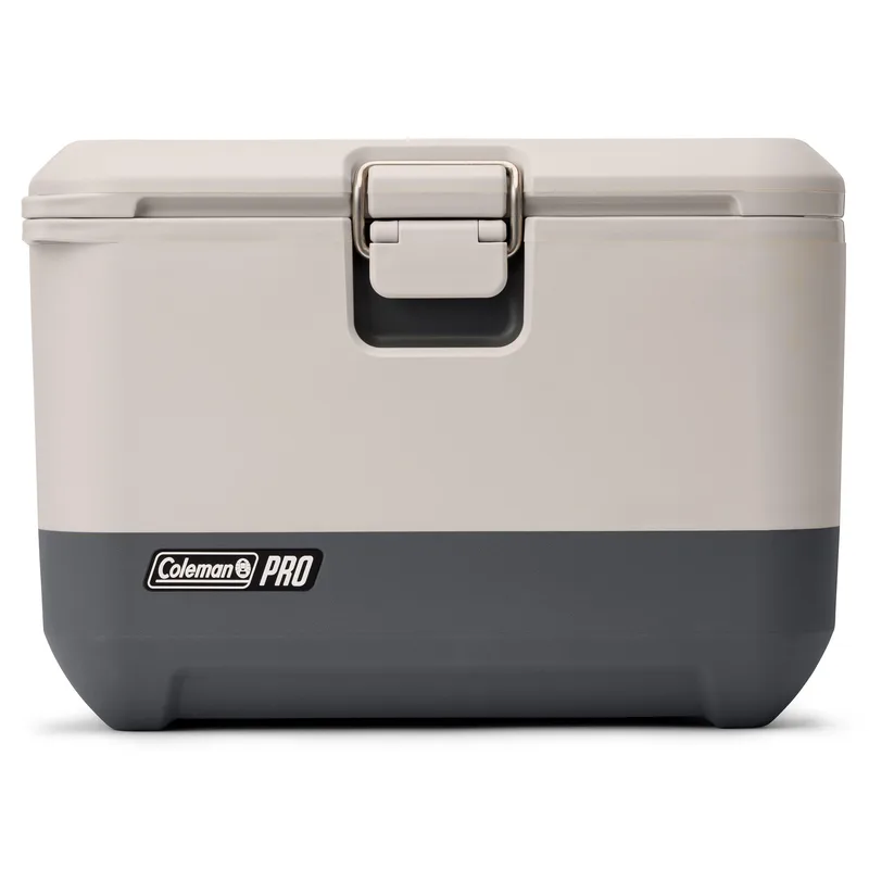 Newell Brands Distribution LLC Coleman Pro™ 17-Quart Hard Cooler