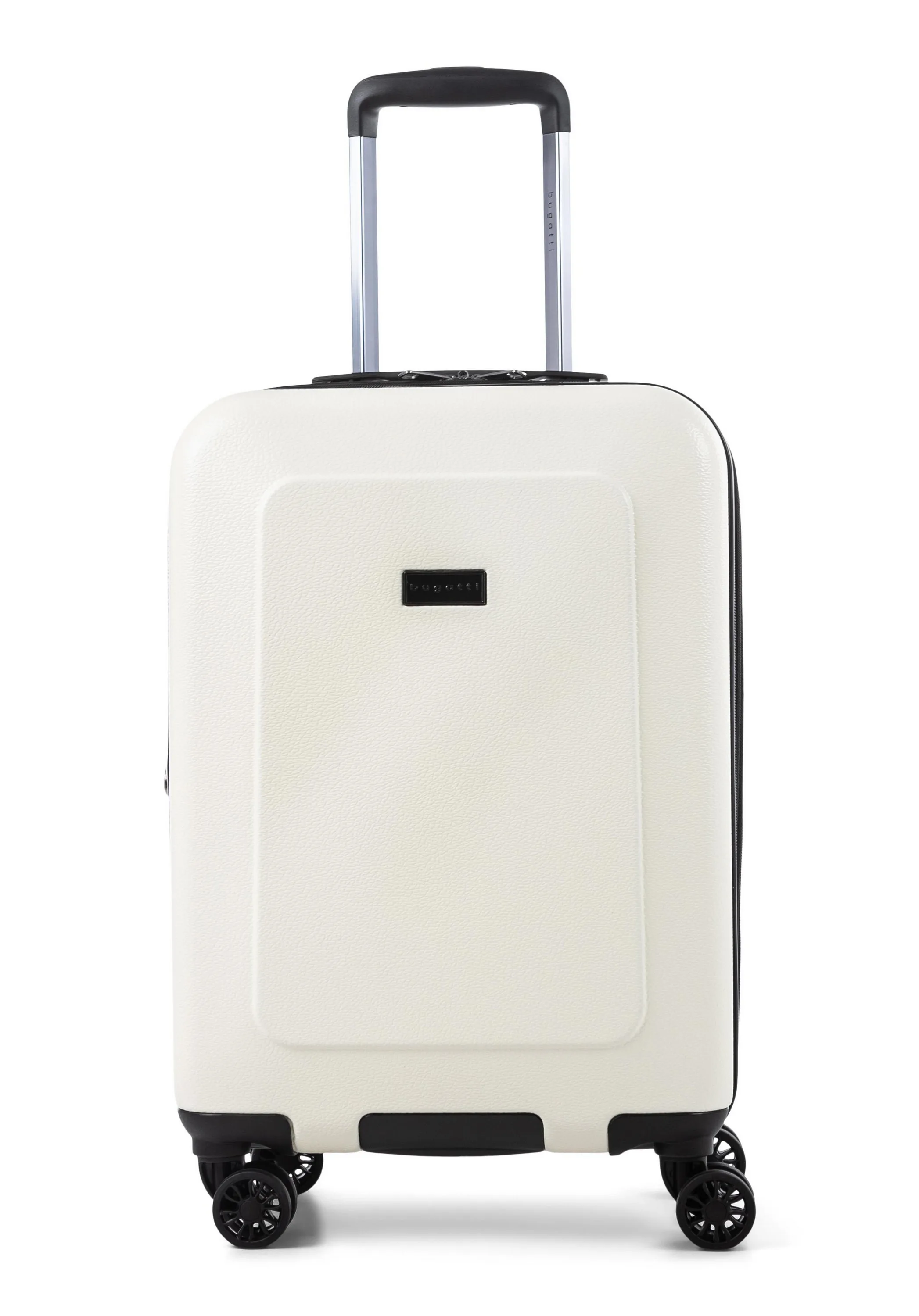 Bugatti-Milano-Carry-On Luggage