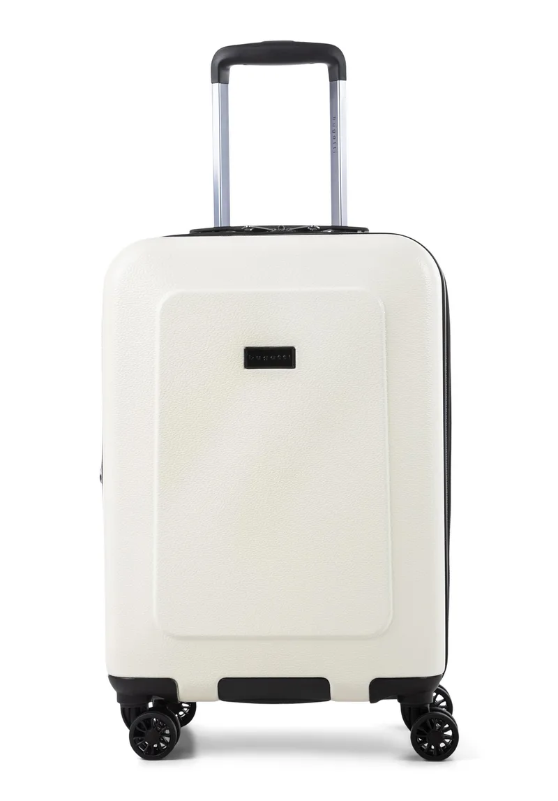 Bugatti-Milano-Carry-On Luggage